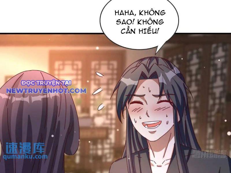 Đạo hữu, kịch bản của ngươi thật dễ nhìn! chapter 81 - Trang 75