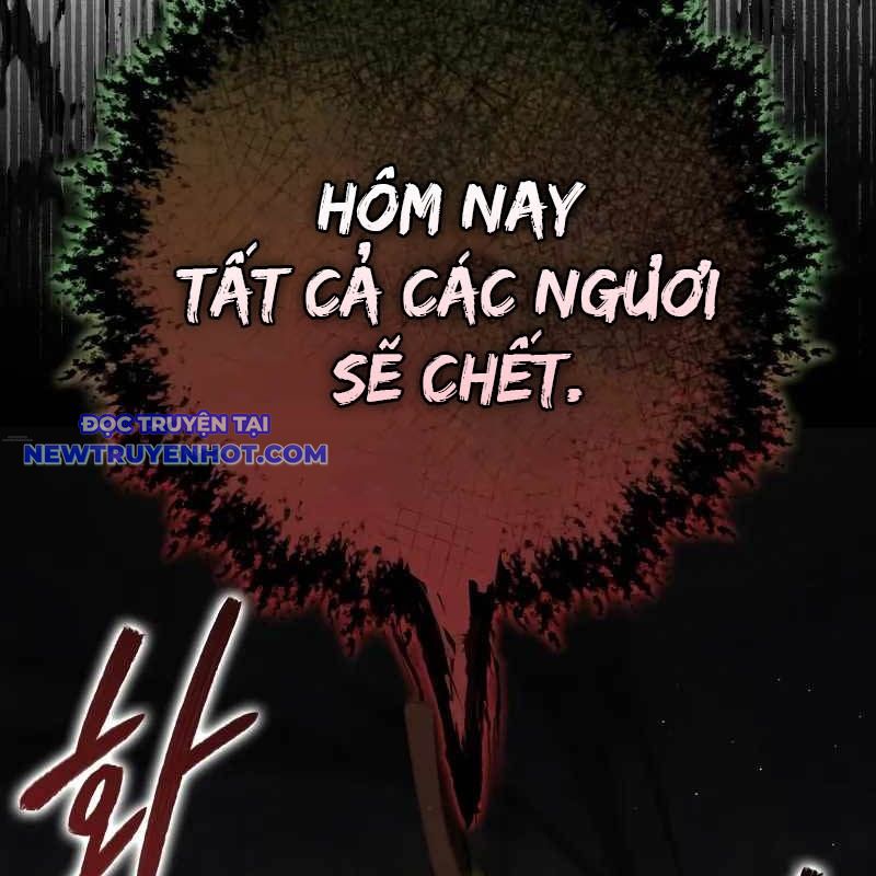 Sát Thủ Tái Sinh Thành Một Kiếm Sĩ Thiên Tài chapter 43 - Trang 199