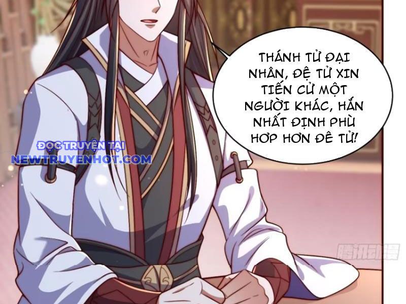 Đạo hữu, kịch bản của ngươi thật dễ nhìn! chapter 80 - Trang 72