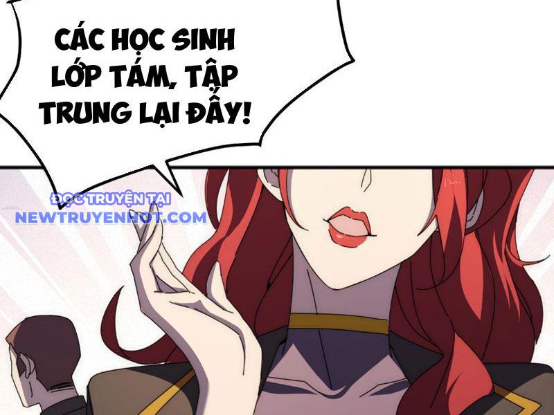 Vạn Tộc Xâm Lược: Bắt đầu Thuần Hóa Cự Thú Cấp Sử Thi chapter 4 - Trang 32