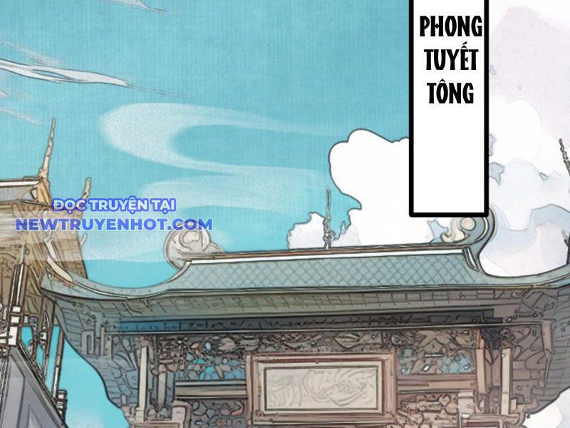 Gặp mạnh thì càng mạnh, tu vi của ta không giới hạn chapter 2 - Trang 113