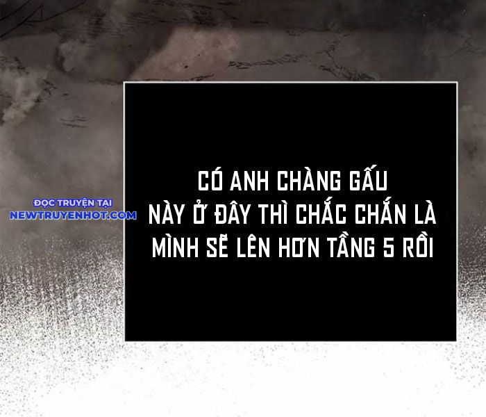 Sống Sót Trong Trò Chơi Với Tư Cách Là Một Cuồng Nhân chapter 81 - Trang 186