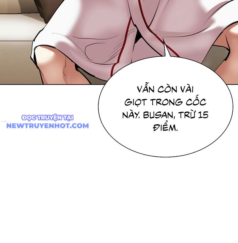 Hoán Đổi Diệu Kỳ chapter 532 - Trang 103