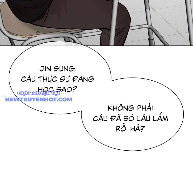 Hoán Đổi Diệu Kỳ chapter 531 - Trang 48