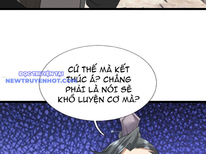 Tiên Làm Nô Thần Là Bộc, Đại Đế Làm Chó Giữ Nhà chapter 18 - Trang 4