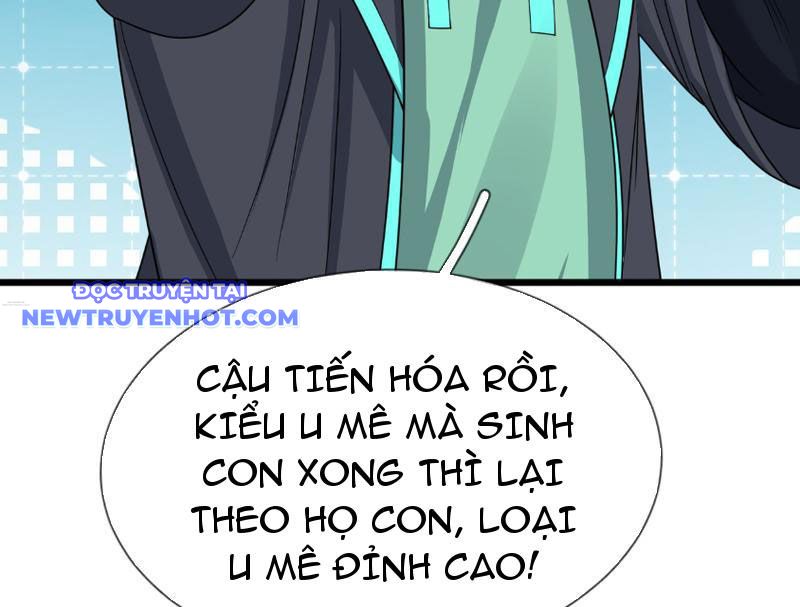 Khởi đầu Bằng Một Vạn Hít đất: Oanh Sát Thần Minh! chapter 28 - Trang 47