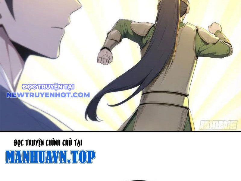 Ta Thật Không Muốn Làm Thánh Tiên chapter 86 - Trang 21