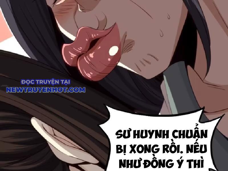 Ta Nhặt Đồ Bỏ Tại Tận Thế chapter 18 - Trang 107