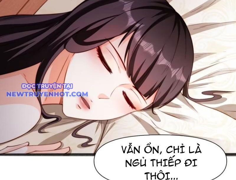 Đạo hữu, kịch bản của ngươi thật dễ nhìn! chapter 99 - Trang 30