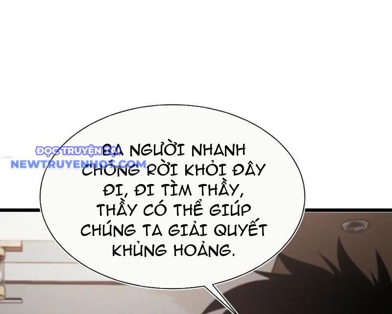 Trảm Linh Thiếu Nữ: Tất Cả Khế Ước Của Ta Đều Là Thượng Cổ Thần Binh chapter 22 - Trang 119