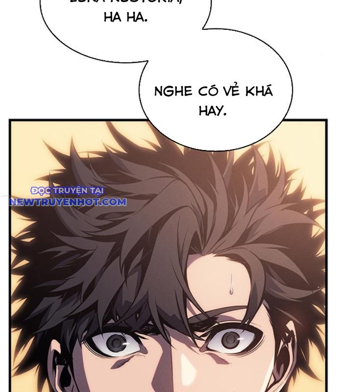 Tạp Huyết chapter 13 - Trang 163