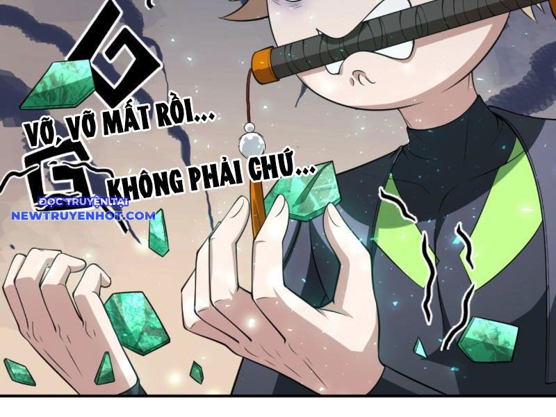 Trảm Thần chapter 23 - Trang 60