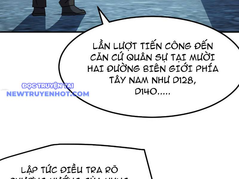 Vạn Tộc Xâm Lược: Bắt đầu Thuần Hóa Cự Thú Cấp Sử Thi chapter 5 - Trang 33