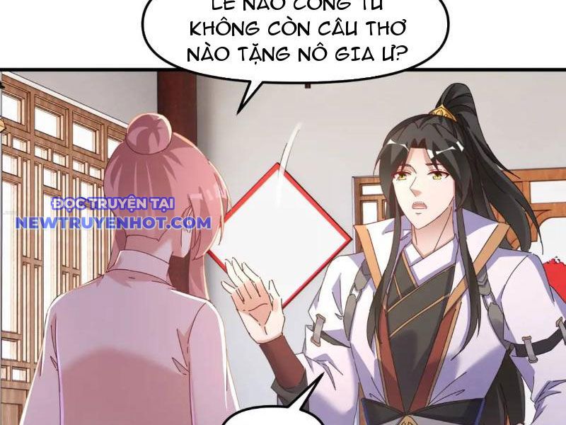 Đạo hữu, kịch bản của ngươi thật dễ nhìn! chapter 92 - Trang 30