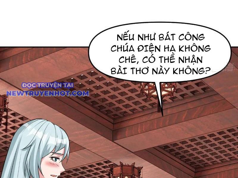 Đạo hữu, kịch bản của ngươi thật dễ nhìn! chapter 92 - Trang 14