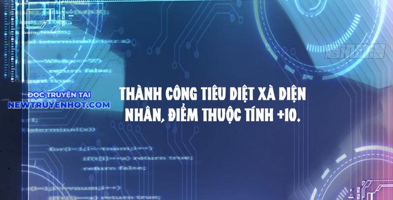 Trảm Thần chapter 23 - Trang 46