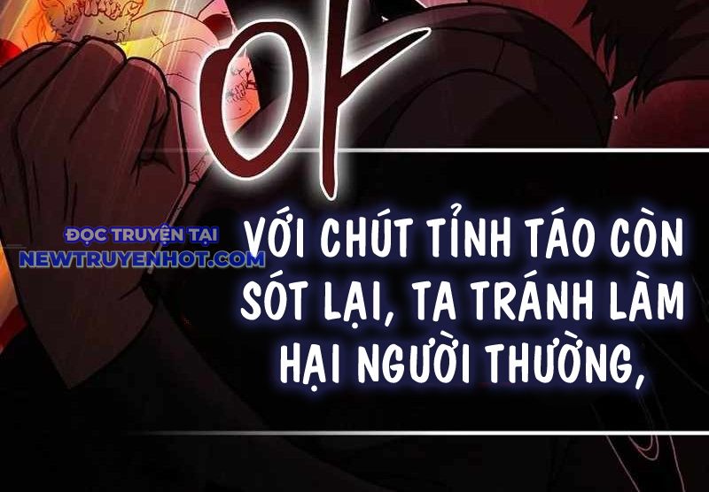 Thiên Tài Võ Thuật Hồi Quy chapter 70 - Trang 48