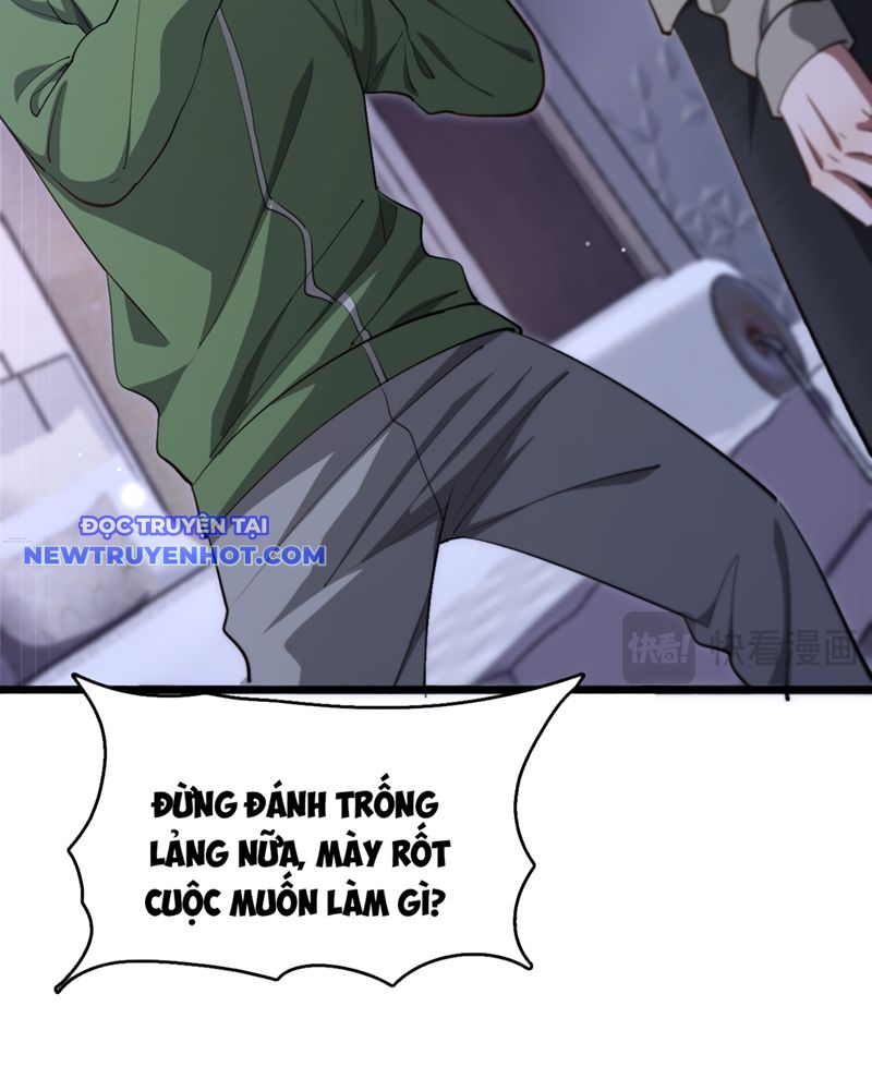 Ta Bị Kẹt Cùng Một Ngày 1000 Năm chapter 148 - Trang 11