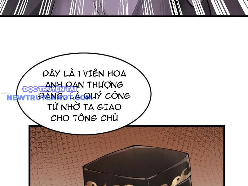 Gặp mạnh thì càng mạnh, tu vi của ta không giới hạn chapter 2 - Trang 132