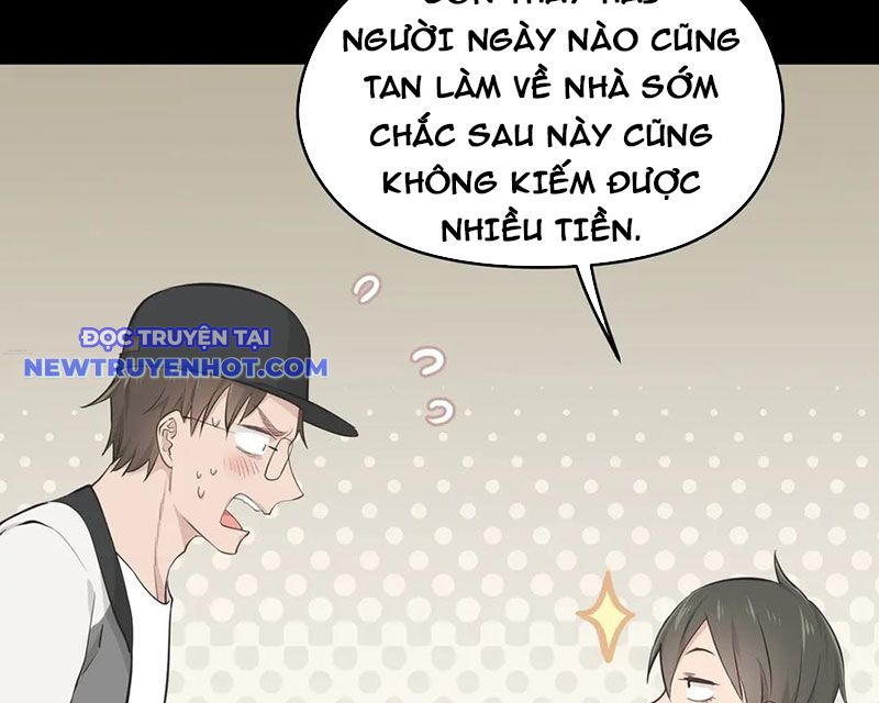 Tối Cường Thiên đế Hệ Thống chapter 100 - Trang 65