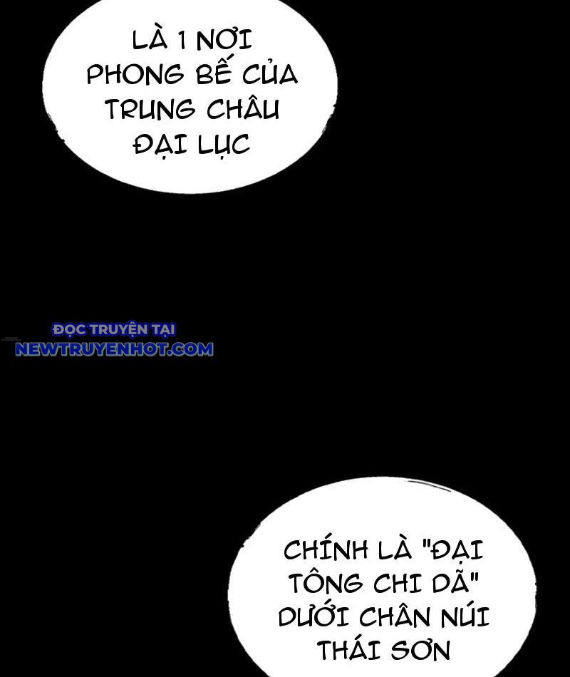 Kỳ Tinh Lục chapter 5 - Trang 43