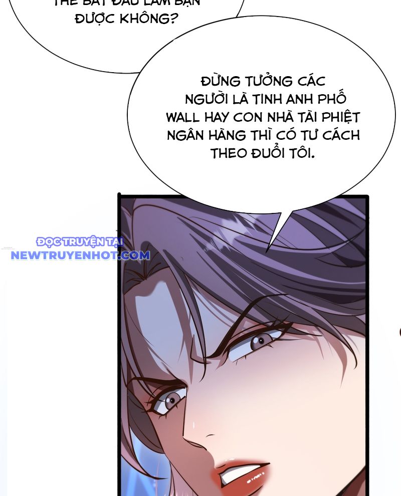 Ta Bị Kẹt Cùng Một Ngày 1000 Năm chapter 149 - Trang 5