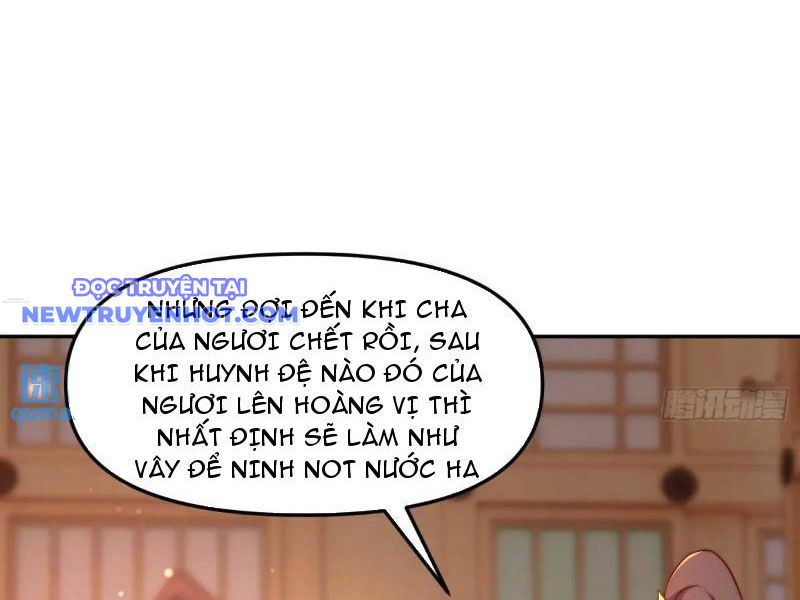 Đạo hữu, kịch bản của ngươi thật dễ nhìn! chapter 86 - Trang 6