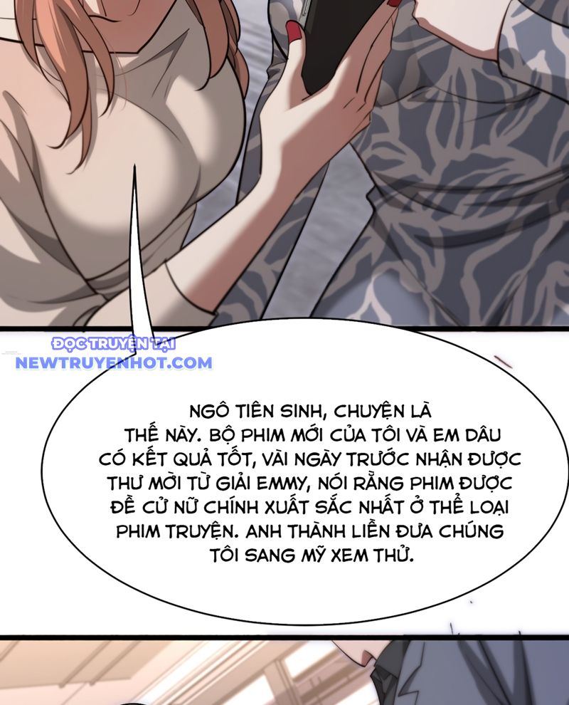 Ta Bị Kẹt Cùng Một Ngày 1000 Năm chapter 148 - Trang 29