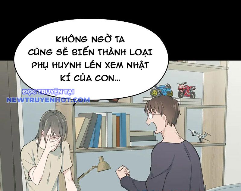 Tối Cường Thiên đế Hệ Thống chapter 99 - Trang 126