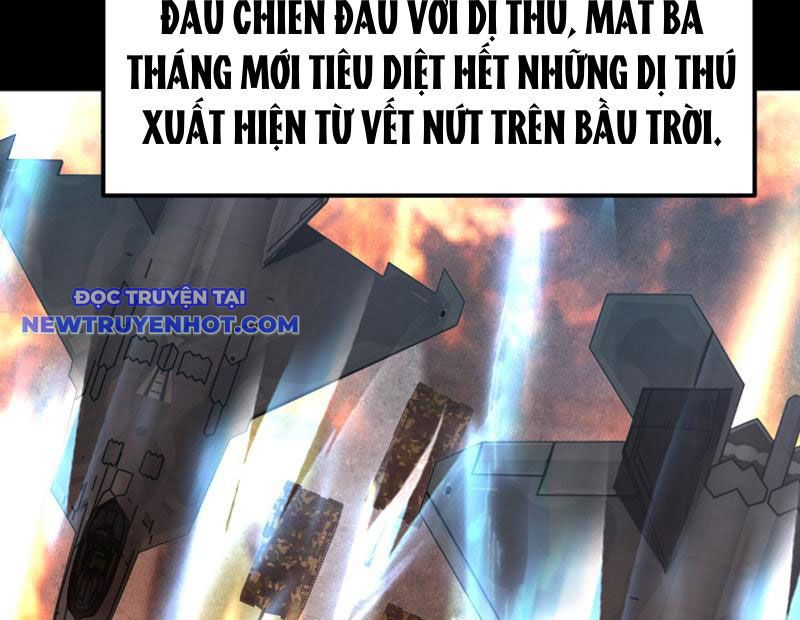 Vạn Tộc Xâm Lược: Bắt đầu Thuần Hóa Cự Thú Cấp Sử Thi chapter 1 - Trang 124