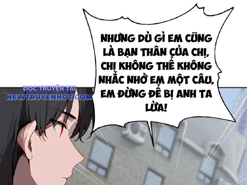 Kiếm Chủ đại Hạ chapter 40 - Trang 69