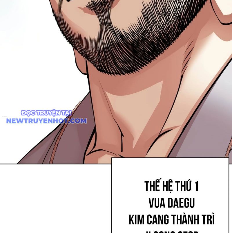 Hoán Đổi Diệu Kỳ chapter 531 - Trang 322