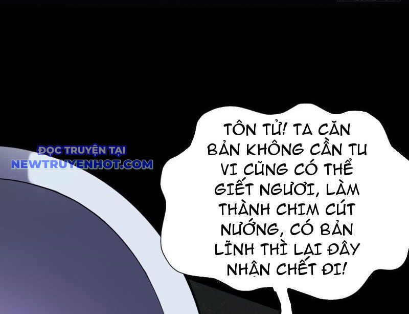 Gặp mạnh thì càng mạnh, tu vi của ta không giới hạn chapter 1 - Trang 192