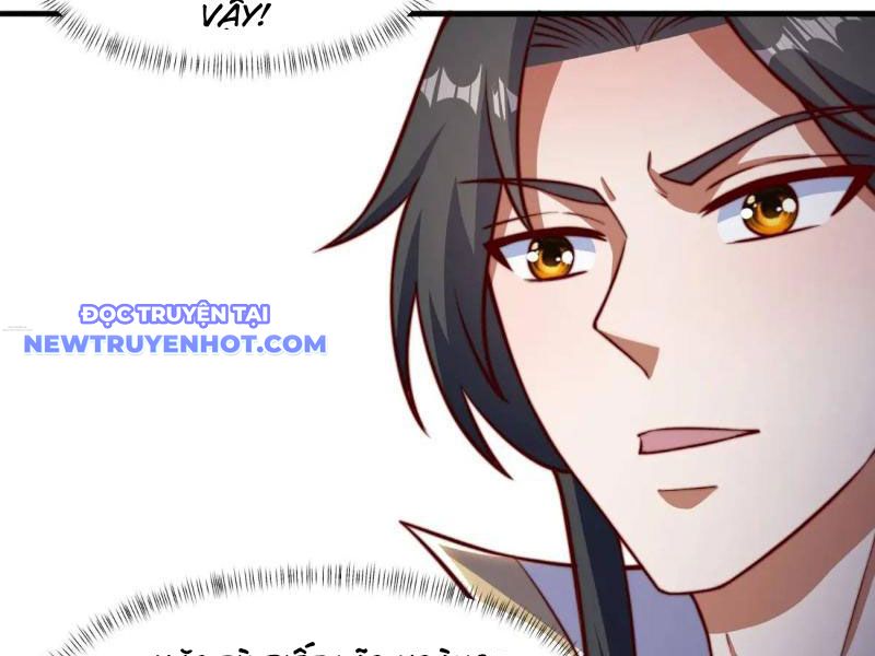 Đạo hữu, kịch bản của ngươi thật dễ nhìn! chapter 92 - Trang 51