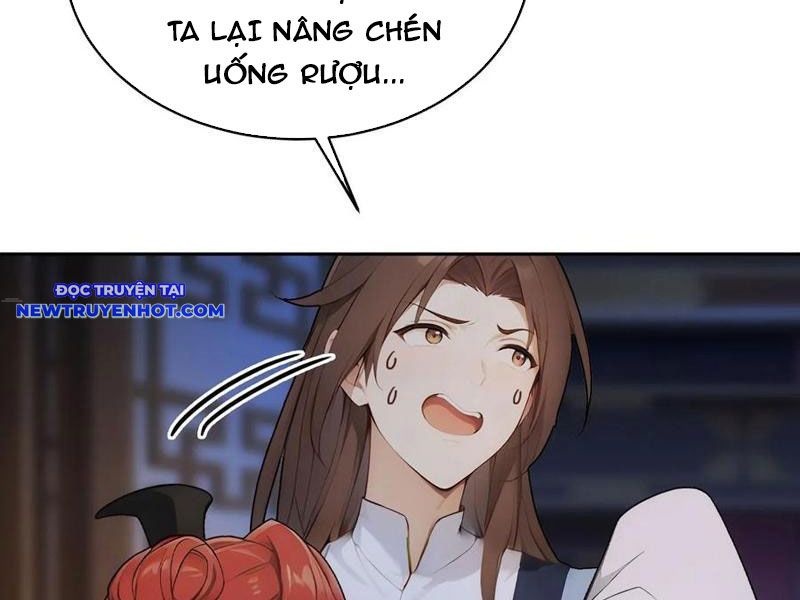 Trở về Cổ đại Làm Hoàng đế chapter 29 - Trang 49