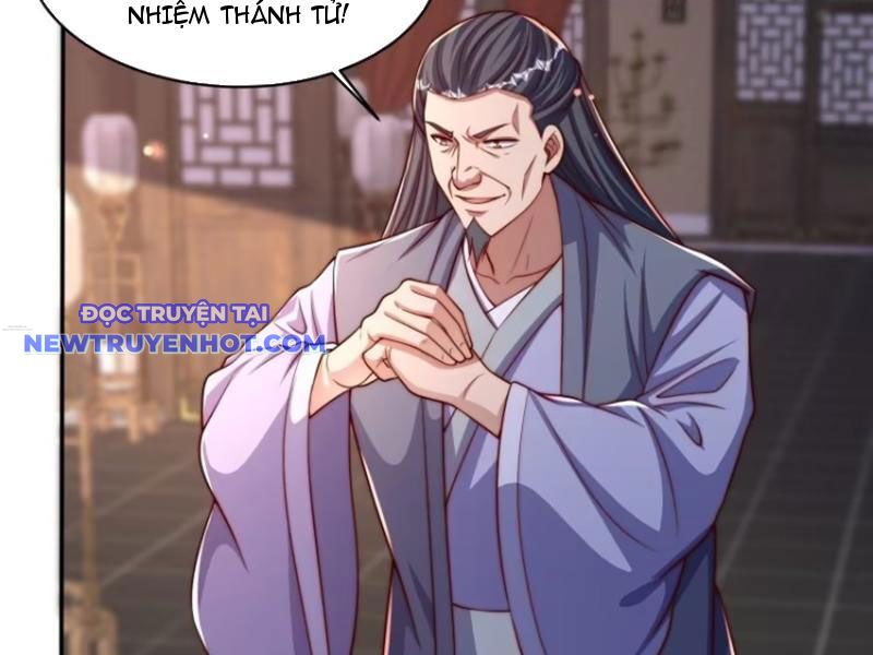 Đạo hữu, kịch bản của ngươi thật dễ nhìn! chapter 80 - Trang 30