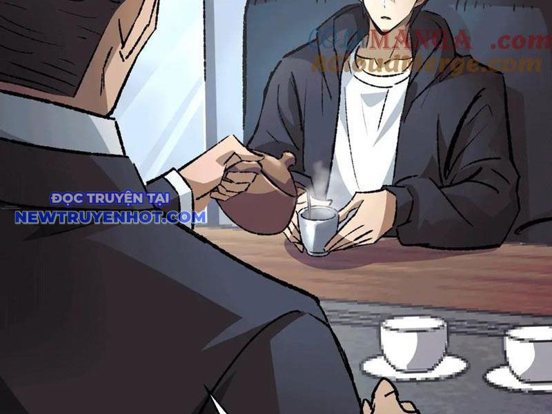 Ta Là Tai Họa Cấp Mục Sư chapter 36 - Trang 6