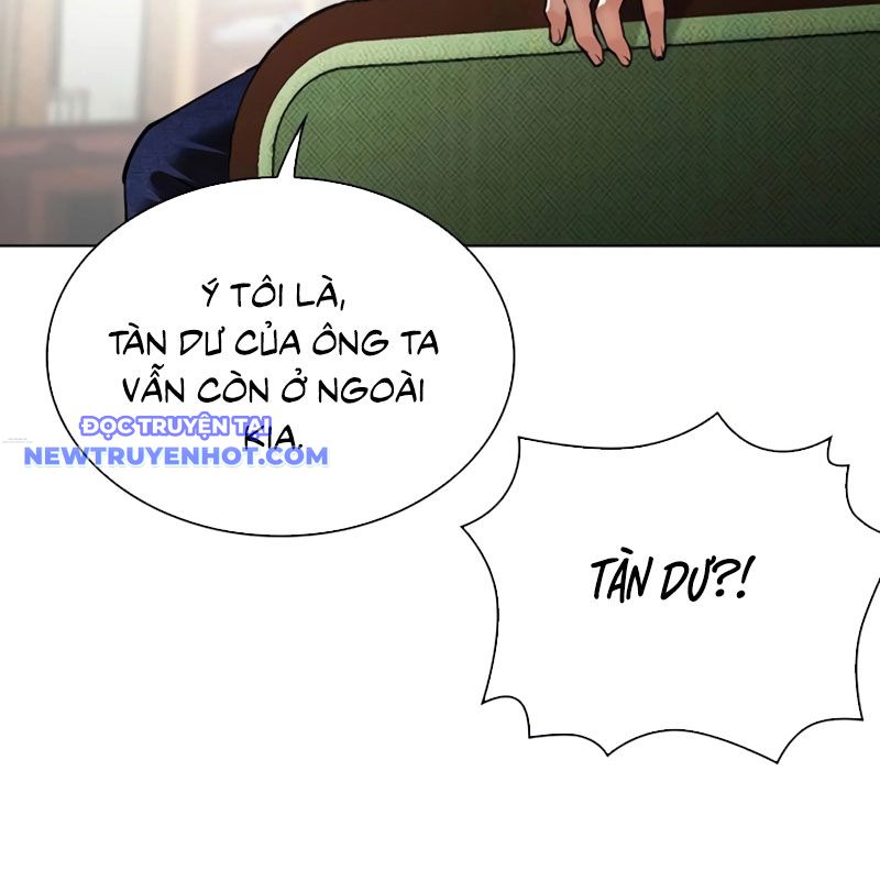 Hoán Đổi Diệu Kỳ chapter 531 - Trang 169