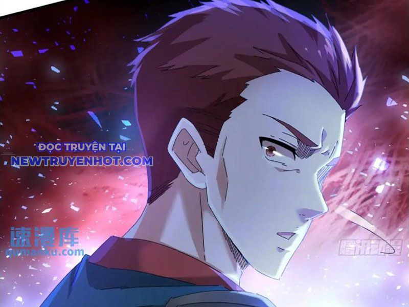 Đạo hữu, kịch bản của ngươi thật dễ nhìn! chapter 70 - Trang 59