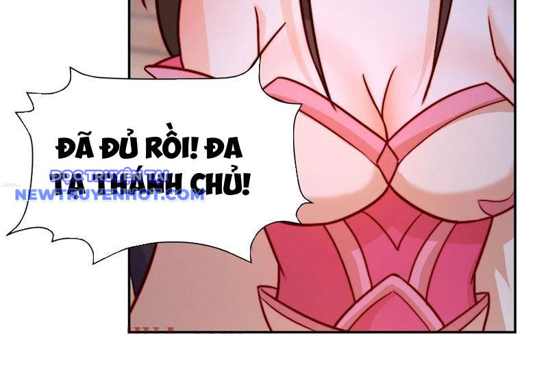 Đạo hữu, kịch bản của ngươi thật dễ nhìn! chapter 94 - Trang 57