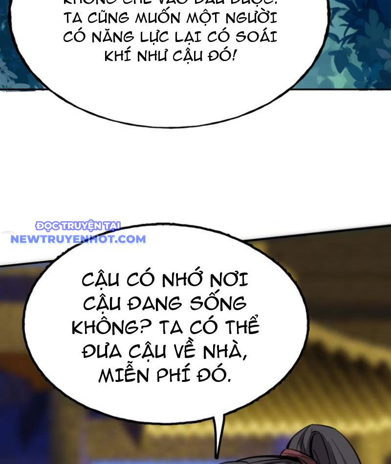 Kỳ Tinh Lục chapter 5 - Trang 109