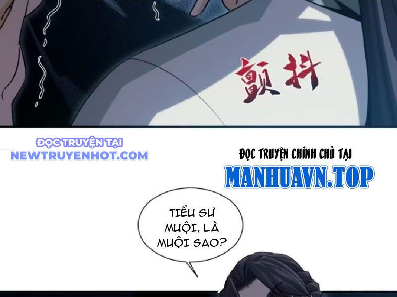 Ta Nhặt Đồ Bỏ Tại Tận Thế chapter 18 - Trang 35