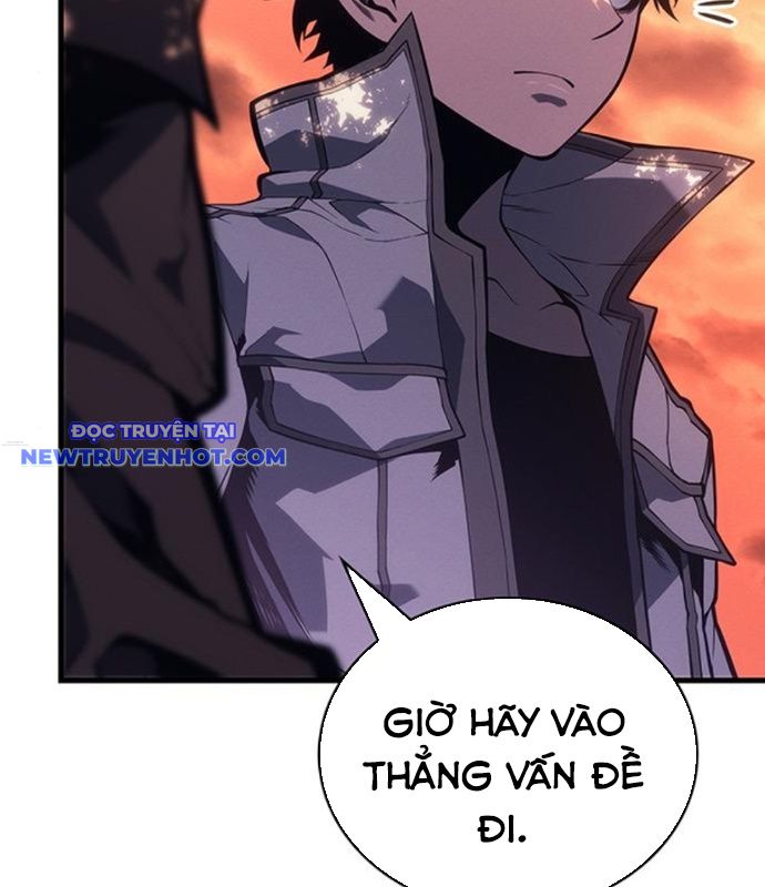 Tạp Huyết chapter 12 - Trang 3