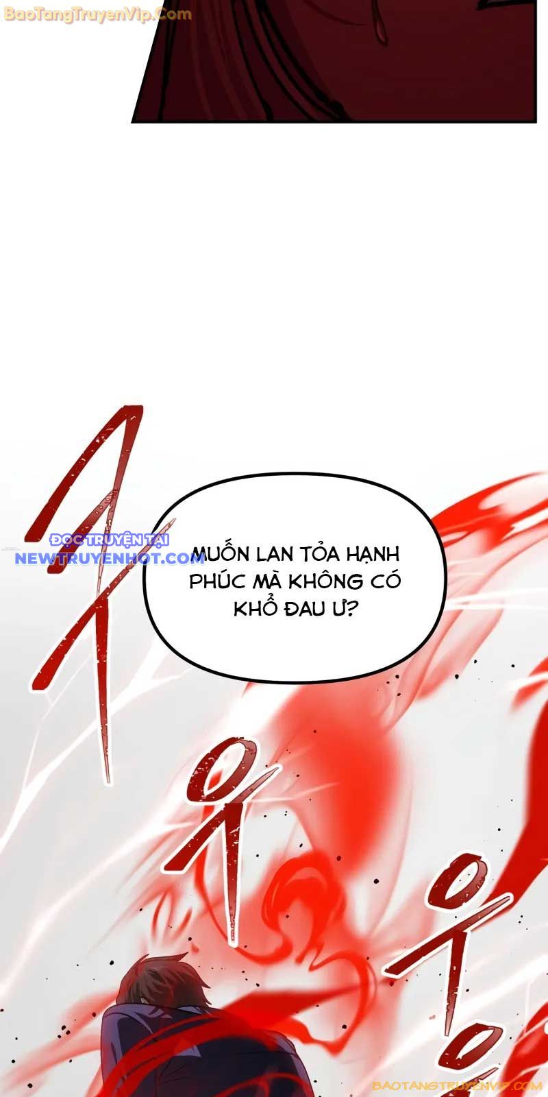 Tôi Là Thợ Săn Có Kĩ Năng Tự Sát Cấp Sss chapter 117 - Trang 21