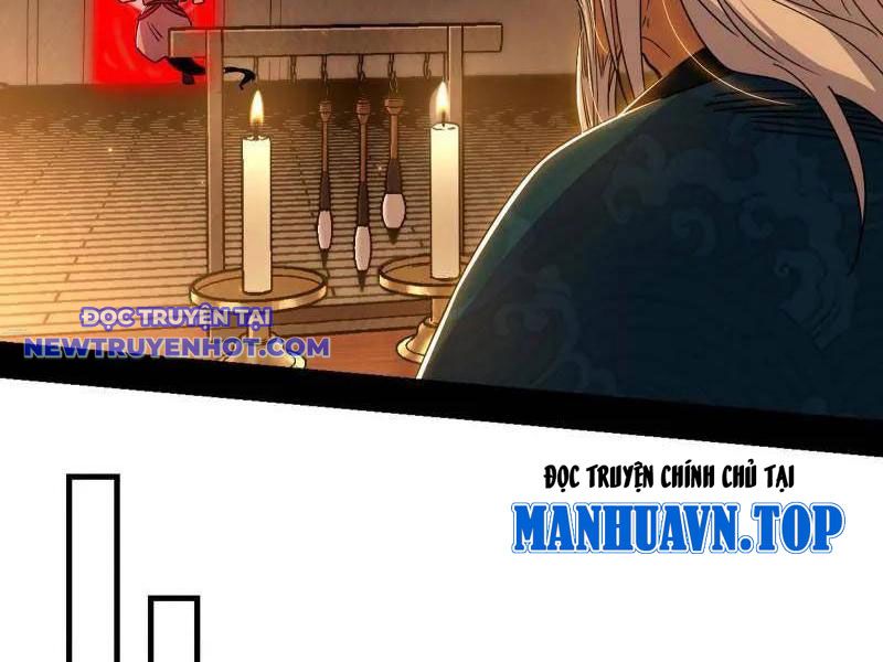 Ta Là Tà đế chapter 528 - Trang 92