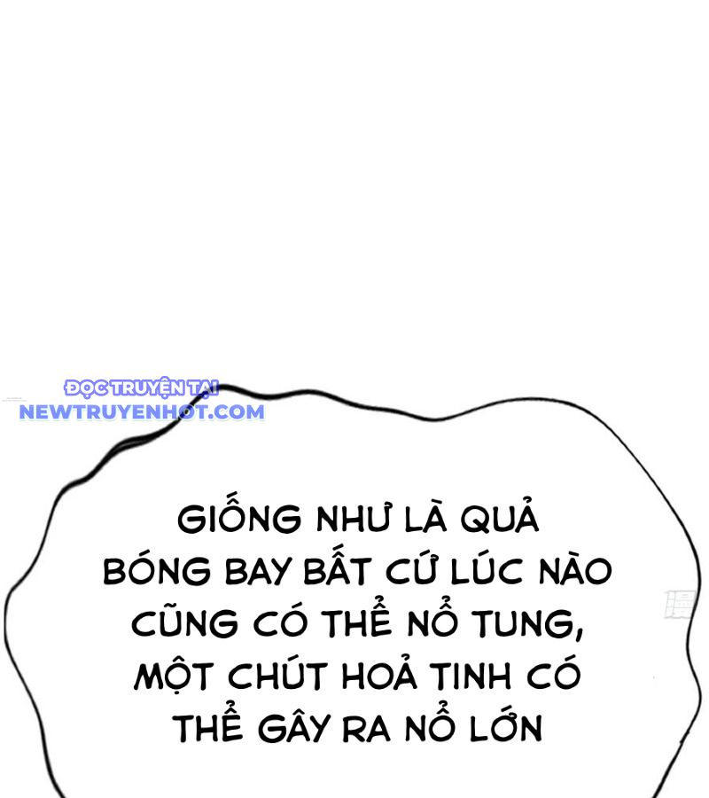 Phong Yêu Vấn Đạo chapter 110 - Trang 116