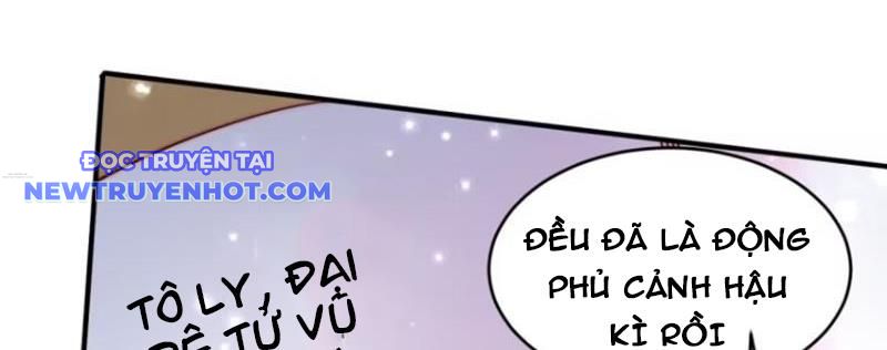 Đạo hữu, kịch bản của ngươi thật dễ nhìn! chapter 62 - Trang 49