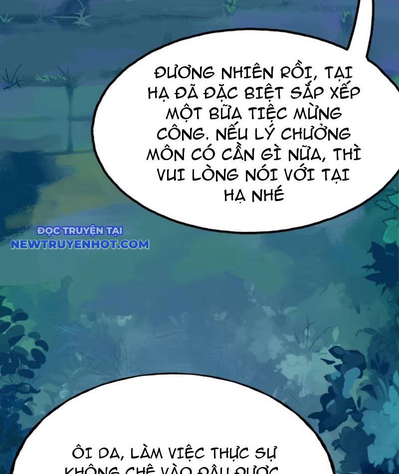 Kỳ Tinh Lục chapter 5 - Trang 108