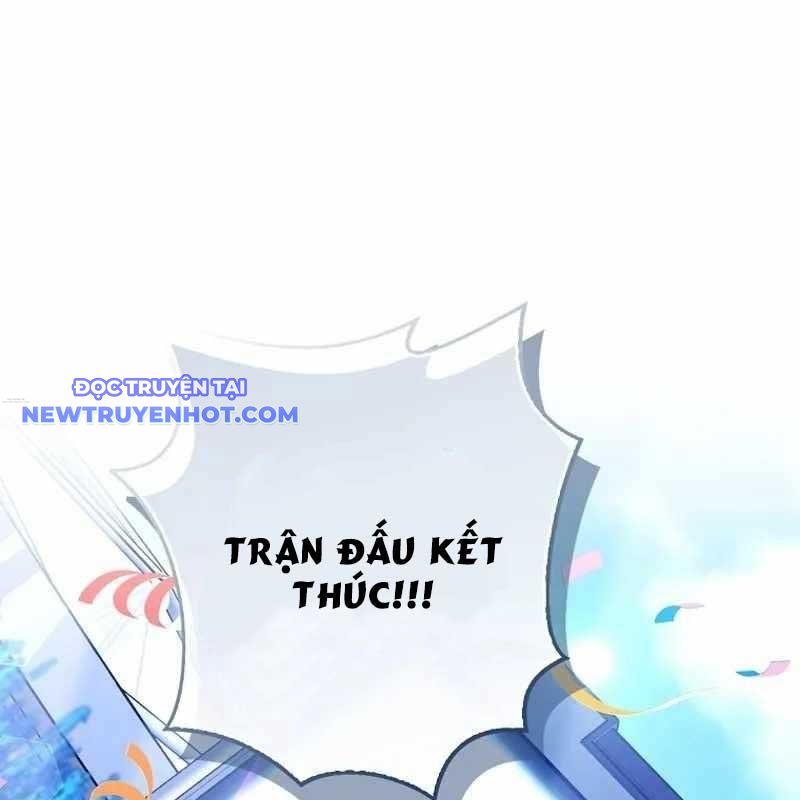 Thiên Tài Võ Thuật Hồi Quy chapter 72 - Trang 39