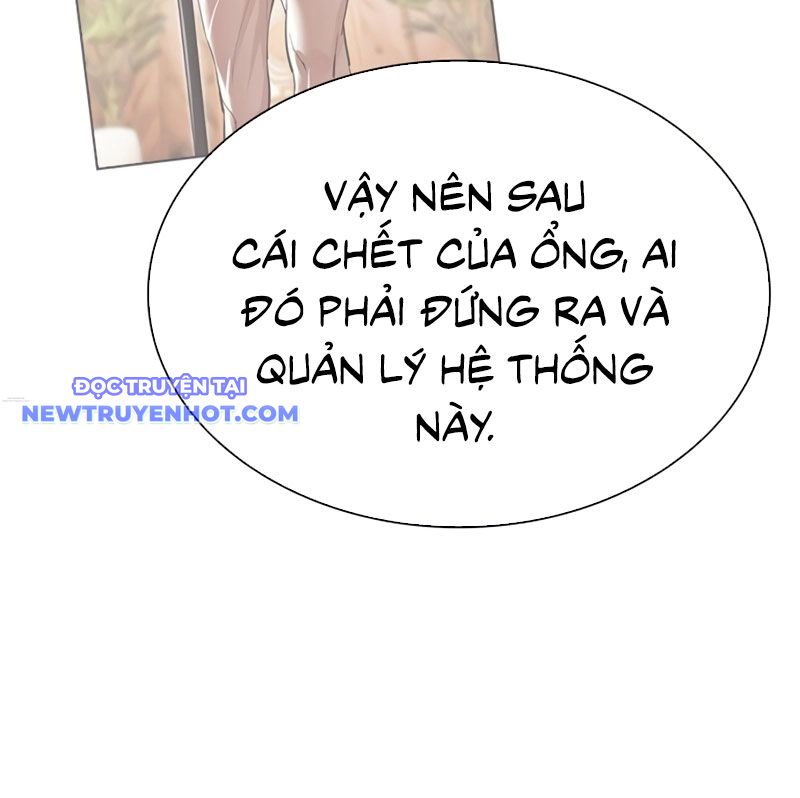 Hoán Đổi Diệu Kỳ chapter 531 - Trang 172